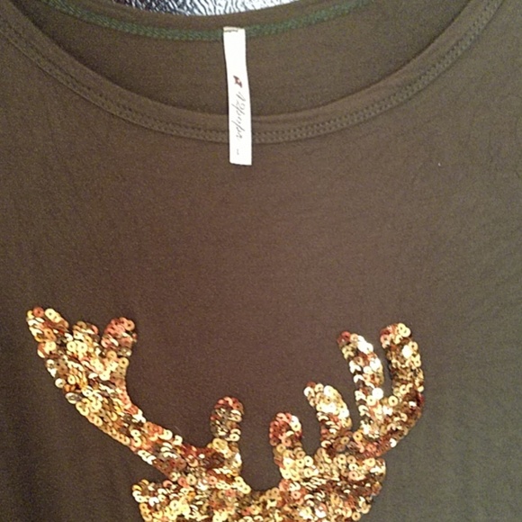 Sold - Picture 2 of 2